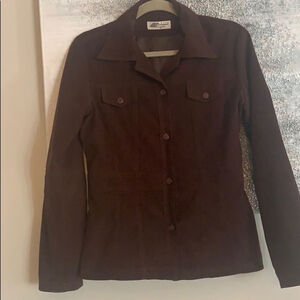 Kenzo blazer